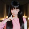 Logo of telegram channel iroha_news — Iroha | I'LL-IT