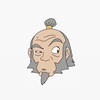 Telegram арнасының логотипі irohkoke — шай және искусство (18 )