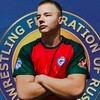 Логотип телеграм канала @irol_arm — Irol