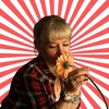Логотип телеграм канала @iromapsy — Психолог в мантии
