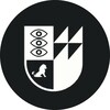 Логотип телеграм канала @iron_pride — Iron Pride: о ПК и гейминге