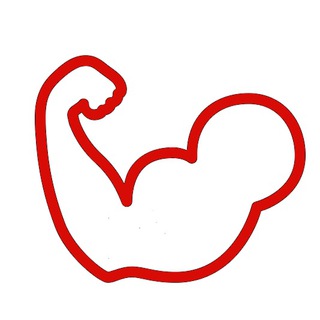 Логотип телеграм канала @ironchelo — ЖЕЛЕЗНЫЙ ЧЕЛОВЕК