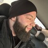 Логотип телеграм канала @ironflogger — Iron Flogger(Марат Абдуллин)
