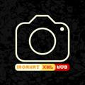 Logo of telegram channel ironhrtxmlhub — IronHrt's XML Hub