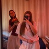 Логотип телеграм канала @ironicau3 — ирония викули