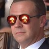 Логотип телеграм канала @ironirondimon — Железный Димон