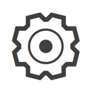 Логотип телеграм канала @ironmanexpress — ЖЕЛЕЗНЫЙ