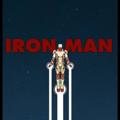 电报频道的标志 ironmanleaks2 — IRONMAN TENNIS FOOTY LEAKS