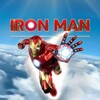 टेलीग्राम चैनल का लोगो ironmanmallparityofficial — 🧿 Ironman Mall - Parity 🧿