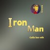 电报频道的标志 ironmanmoneydiary — iron Man |赚钱日记