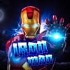 Logo of telegram channel ironmanstandoff2 — IronMan⚡️/ standoff 2