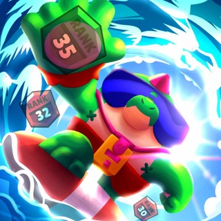 Логотип телеграм канала @ironmirbuzz — 𝐈𝐑𝐎𝐍._.𝐌𝐈𝐑🦖