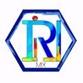 Telgraf kanalının logosu ironmixtoptan — 𝐈𝐑𝐎𝐍𝐌𝐈𝐗 𝐓𝐎𝐏𝐓𝐀𝐍 ᴡᴏᴍᴇɴ'ꜱ