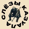 Логотип телеграм канала @ironmodegames — Слёзы Казуала