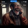 Логотип телеграм канала @ironprank — Ирон Пранк