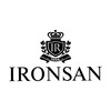 Логотип телеграм канала @ironsan_wine — IRONSAN винодельня в Южной Осетии