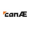 Логотип телеграм канала @ironsapa — СапÆ