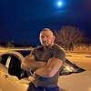 Логотип телеграм канала @irontaxi31 — Железный таксист