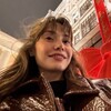 Логотип телеграм канала @ironthisislove — ..so this is love