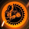 Логотип телеграм канала @ironweldmsk — IronWeld - Навесы из металла