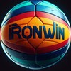 Logo of telegram channel ironwinner — IronWin
