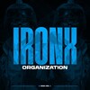 Telegram kanalining logotibi ironxx_org — 𝑰𝑹𝑶𝑵𝑿 𝑻𝑶𝑼𝑹𝑵𝑨𝑴𝑬𝑵𝑻𝑺