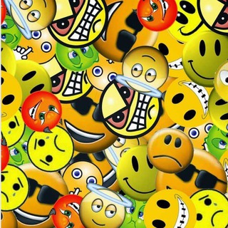 لوگوی کانال تلگرام irony_1400 — 😂 جوک ایرونی 1400 😂