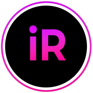 Logo saluran telegram iroom_opt — iRoom | Опт