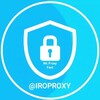لوگوی کانال تلگرام iroproxy34 — پروکسی | iRo proxy