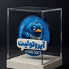 لوگوی کانال تلگرام irotwit — iRoTwit | پروکسی