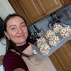 Логотип телеграм канала @irovalife_zagotovki — Предзапись 1.0 на «Умные заготовки»