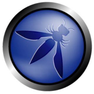 Logo of telegram channel irowasp — Iran OWASP Chapter