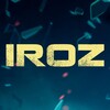 Логотип телеграм канала @iroz_stream — iRoz stream