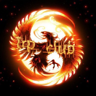 电报频道的标志 irp_club — -¦¦ Irp.叶club ¦¦-