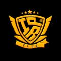 Logo saluran telegram irp_club_channel — -¦¦ Irp.叶club ¦¦-