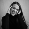 Логотип телеграм канала @irpachka — irpachka