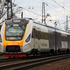 Логотип телеграм канала @irpacksminecraft — IR PACKS🚞