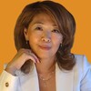 Логотип телеграм канала @irpan_psy — Ирина Пан|Психолог для экспертов