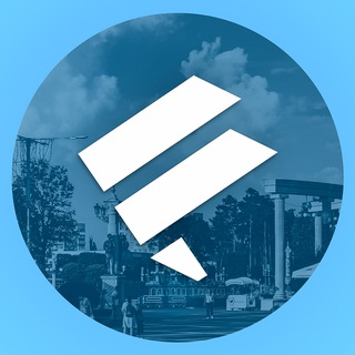 Logo of telegram channel irpin_life — 🇺🇦 Ірпінь Лайф