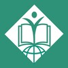 Логотип телеграм -каналу irpin_osvita — Управління освіти і науки ІМР