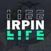 Логотип телеграм -каналу irpininlife — IRPIN LIFE 🇺🇦 Ірпінь, Буча, Гостомель