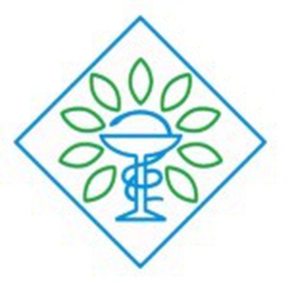 Логотип телеграм -каналу irpinmedcenter — Сімейний лікар. Ірпінь