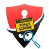 لوگوی کانال تلگرام irponzi — Ponzi Scam