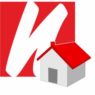 Логотип телеграм канала @irr100 — Продажа Квартир, Херсон