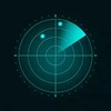 لوگوی کانال تلگرام irradar — رادار وضعیت اینترنت