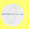 Логотип телеграм канала @irrational_psy — Ир_рационально