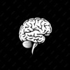 Logo of telegram channel irrationalmind — Irrational | Mind