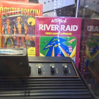 لوگوی کانال تلگرام irretroshop — Ir Retro shop