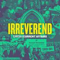 Telegram channel Irreverend: Faith and Current Affairs logo