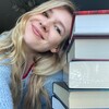 لوگوی کانال تلگرام irri_books — irri_books